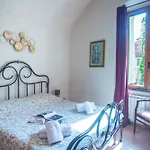 Casa Di Lella - Happy Appartamento