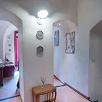 Casa Di Lella - Happy Appartamento *