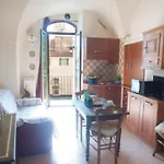 Casa Di Lella - Happy Appartamento *