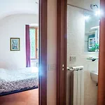 Appartamento Casa Di Lella - Happy