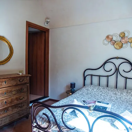 Casa Di Lella - Happy Appartement San Remo