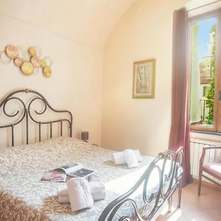Appartement Casa Di Lella - Happy San Remo
