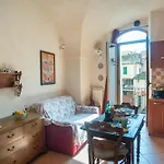 Casa Di Lella - Happy Apartman