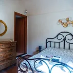 Casa Di Lella - Happy * San Remo