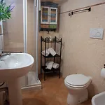 Apartman Casa Di Lella - Happy