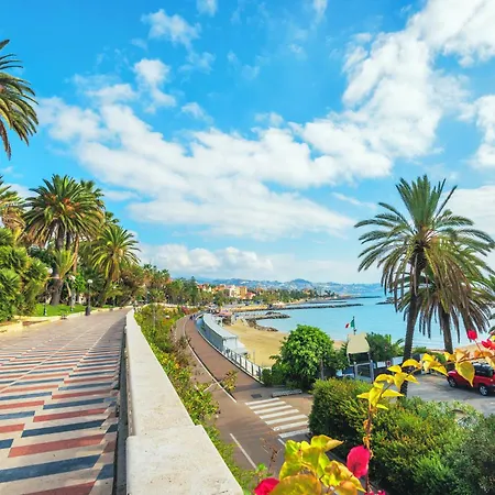 Casa Di Lella - Happy *