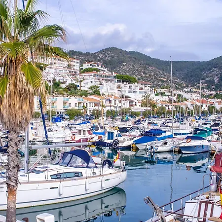 Casa Di Lella - Happy شقة سانريمو