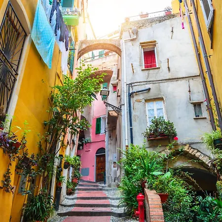 Casa Di Lella - Happy *