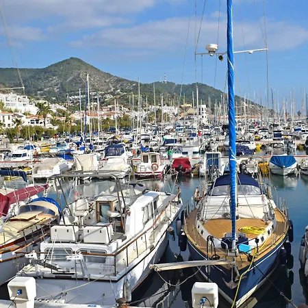 Casa Di Lella - Happy سانريمو