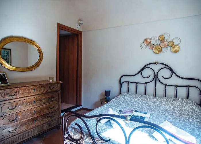 Casa Di Lella - Happy Appartement San Remo